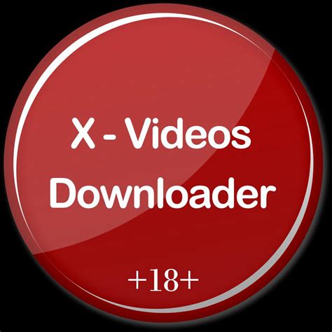 xvideos downloader|Best XVideos Downloader Online